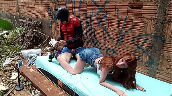 Image A&iacute_ amor meu cu eu vou gozar assim n&atilde_o para ( sex toy )