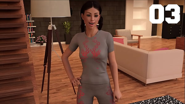 Image Fetish Locator #03 - Hot StepSister Found My Porn Collection