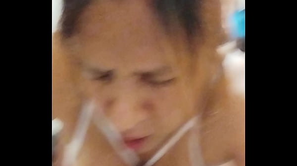 Image Me encanta cuando mi esposo llega y uso mi cuerpo para atenderlo rico