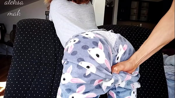 Image stepdaddy hard spanking my little ass and fingering pussy