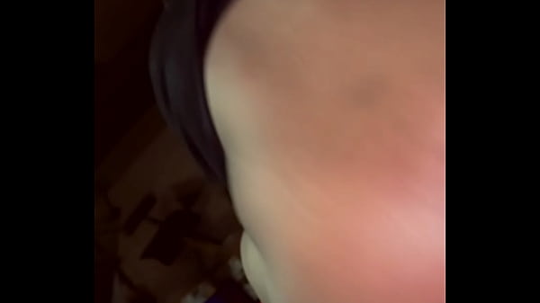 Image Latina with phat ass rides bbc reverse cowgirl