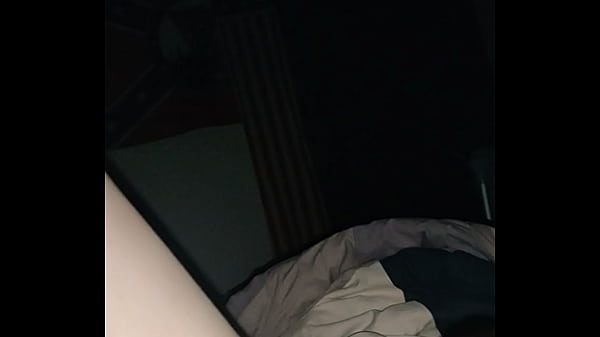 Image Jerking