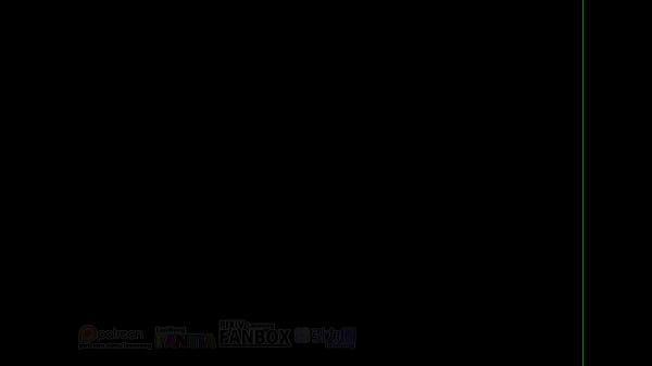 Image Video(151)