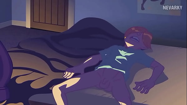 Image Best 2D Animation Porn Compilation [With Sound] Part. 6