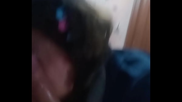 Image Realfemboy - update #47 - VID 20240910 175350625 - Oct 27, 2024