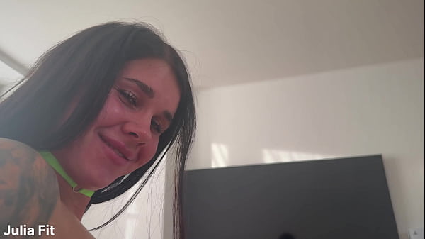 Image ANAL Queen Loves It Deep and Dirty. This Is Raw, Nasty ANAL at Its Finest