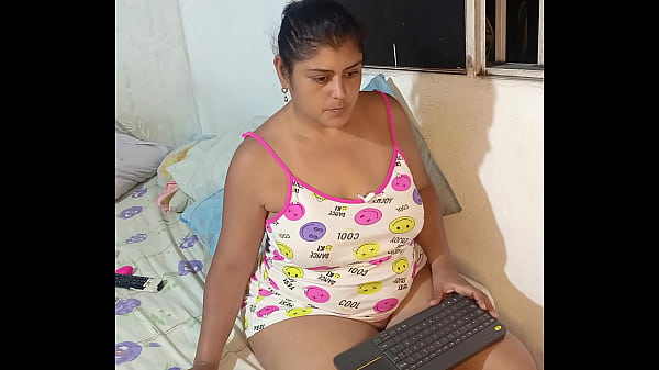 Image Le mando un video equivocado a mi hermanastro