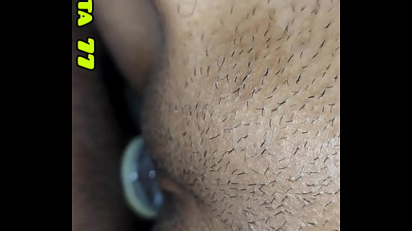 Image sexy girlfriend handjob after blowjob then fuck tight pussy