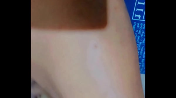 Image Sissysimran - update #82 - Horny smallest cock shemale rubbing - Oct 27, 2024