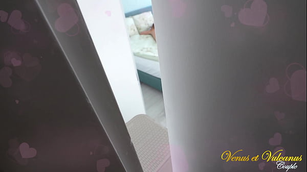 Image STEPDAD mistakens wife with STEPDAUGHTER and CREAMPIE her PUSSY! VenusetVulcanus