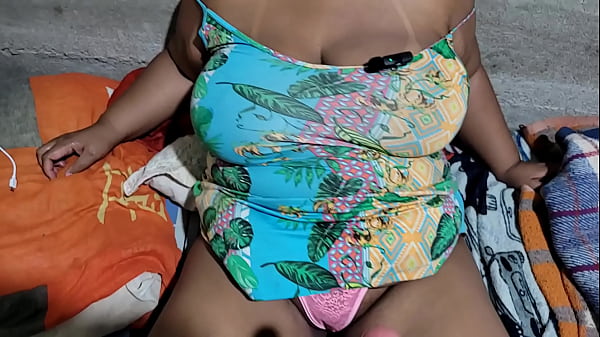 Image Grande Carga de Cum na cara de minha madrasta