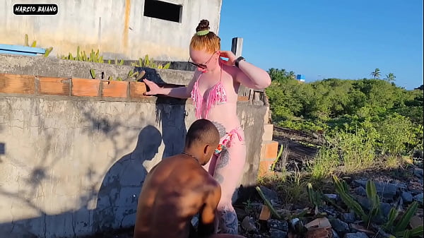 Image FUI SUPRIENDIDA POR UM PUNHETEIRO E DEI O CU E A XOTA PRA E SEM CAMISINHA