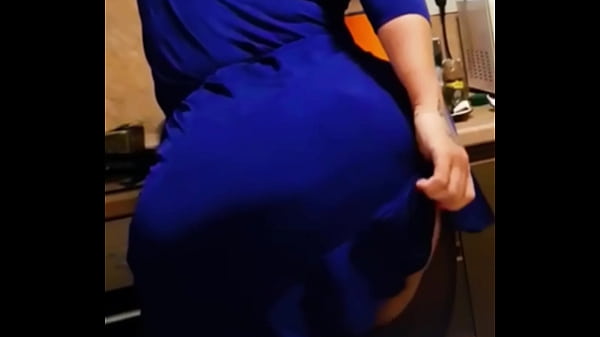 Image Stepmom Teaches Her Stepdaughter To Fuck Lesbian Sex