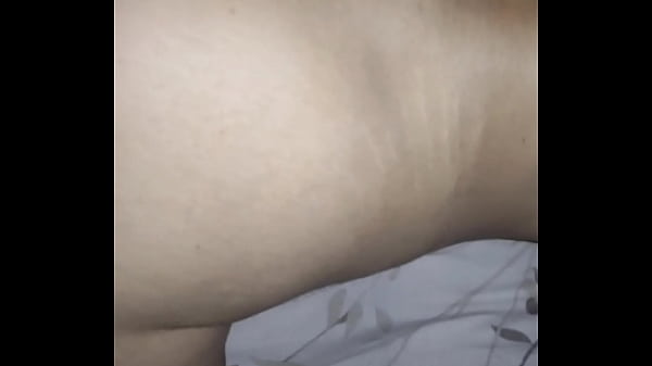 Image Student tricked biology teacher into sex