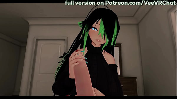 Image VIRGIN DESTROYER *destroys* your virginity