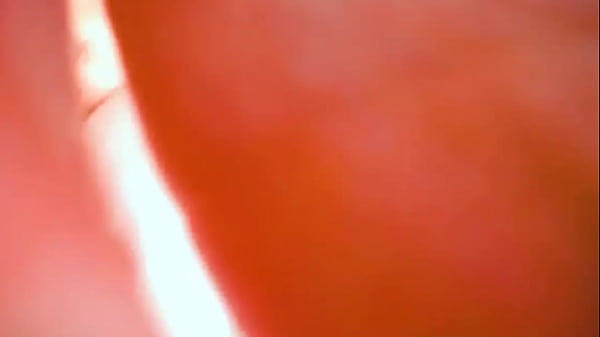 Image Sitting on your face and squrting into your mouth