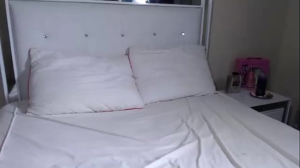 Image Maxine Fucks Herself Again! Solo Pussy Masturbation Clio For You!
