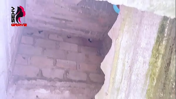 Image Sexygray2 - fuvked her neighbor boyfriend In an uncompleted building
