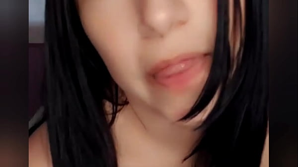 Image JOVENCITA DE 18 A&Ntilde_OS MASTURBANDOSE Y MOSTRANDO SU VAGINA ROSADITA
