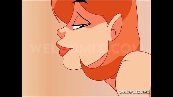 Image The best cumshots of the Naughty Home Animation!