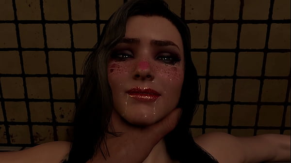 Image Teen Bathroom Slut Keeps Pissing As She Loves Getting Her Tight Ass Fucked