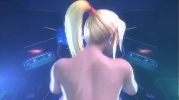 Image Naked Zero Suit Samus fucking a big dick slowly and doggystyle sex for me to nut to at december