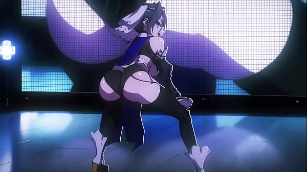 Image Pmv Two