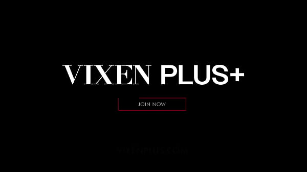 Image VIXENPLUS Forever Grey Compilation