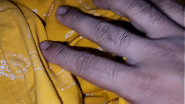 Image Housewife Hairy Pussy Fucking and Cum inside Sex Video Creampie Closeup