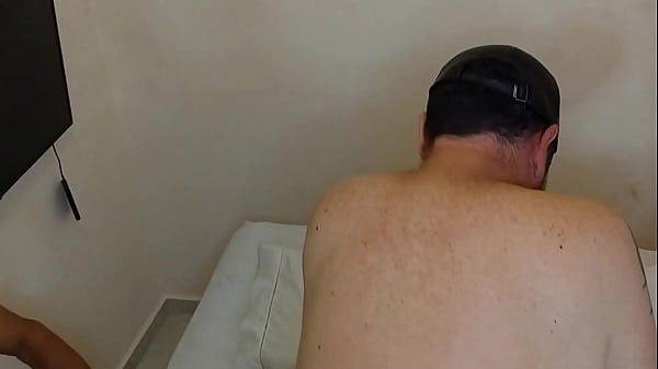 Image BASTIDORES DE UMA SURUBA DE DESPEDIDA DE SOLTEIRO GAY