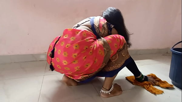 Image Desi indian hot sex with maid