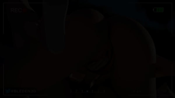 Image Themed Best of R34 Overwatch Tracer Compilation