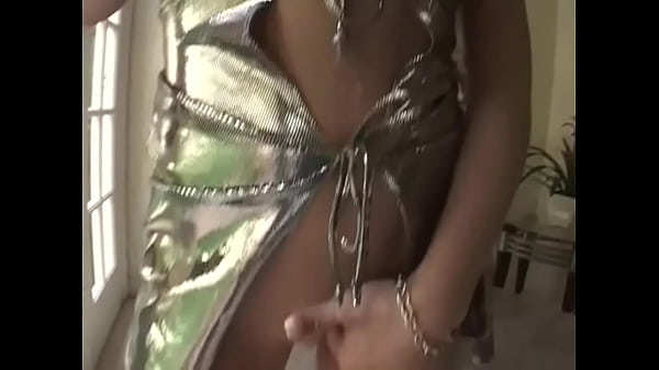 Image Destiny Summers's Tight Twat Sticks To The Black Dick That Is Fucking Her