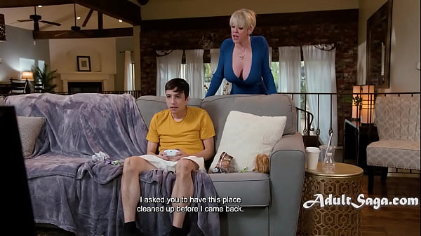 Image Fuck Step Mom Better Than Video Games - Dee Williams Best Stepmom