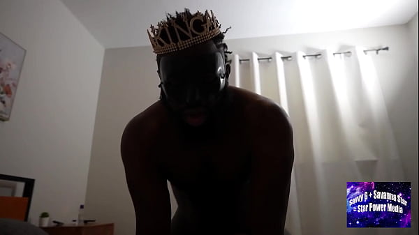 Image Cheating Wife Loves BBC