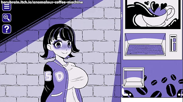 Image BIG BOOBS