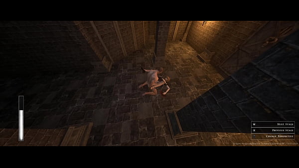 Image Sin Spire alpha test gallery