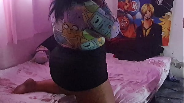 Image FUDENDO GOSTOSO COM ESSA PUTINHA