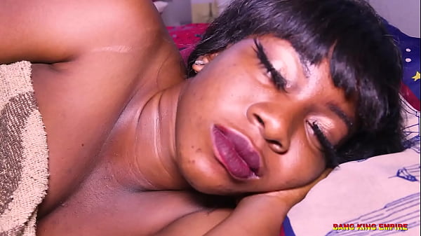 Image The Landlord Caught Fucking New Hairy Wet CREAMPIES Pussy Tenant   NAUGHTY LATINA