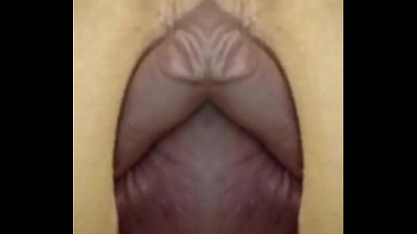 Image MIRRanuz-38 20241011 BJ dildo knot DP dong knot dildos Shoe Fuck my Cock as own Anus fuck