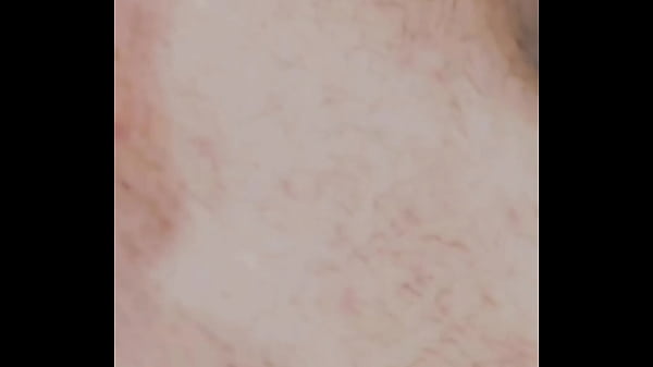 Image Flat chest small dick shemale