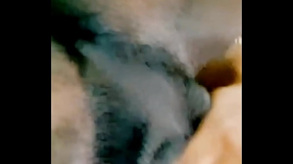 Image Beard gay try to drink own cum in upside-down position and handjob