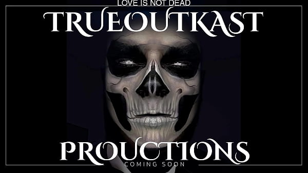 Image True Outkast And Hurricane 1st Video Amateur