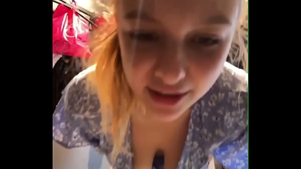 Image Anal Squirt in the public