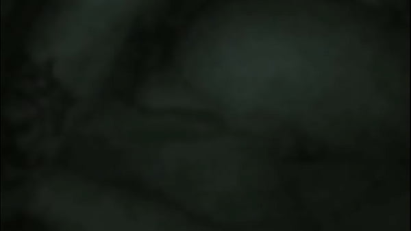 Image NOVINHA GEMENDO E FORTE COM A ROLA NO CU