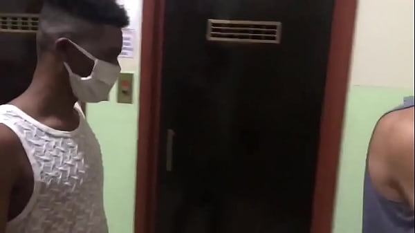 Image Fudendo a putinha sem pena