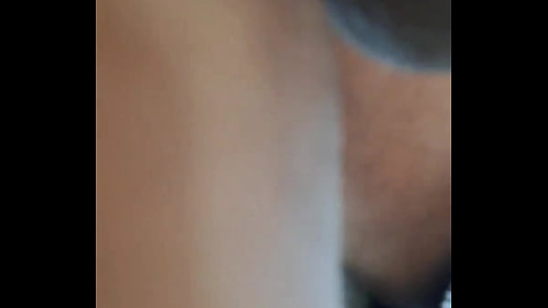 Image semen en la boca - tratamientos faciales - tragando semen - deliciosa mamada humeda con corrida en la boca - crampie oral - faciat - mamada casera - hermosa rubia chupando y tomando corridas en la boca - la coneja graba video HOT XXX fumando