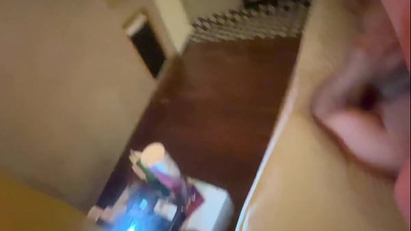 Image Urinando na boca do meu amigo, depois ele chupou minha bucetinha