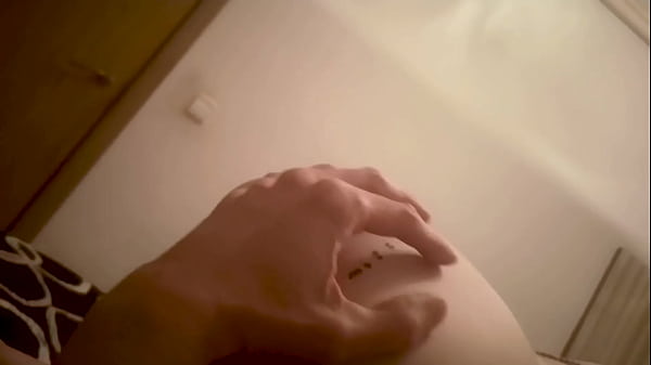 Image Homemade Blowjob Compilation (Full on Red & Sheer)