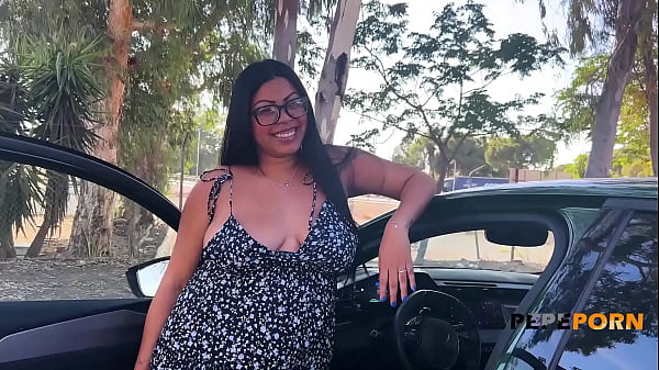 Image Time for summer and COUNTRYSIDE FUCKS! Lola Smith is hotter than ever